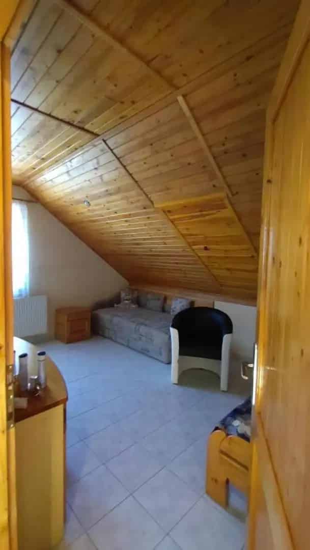 Felujitott Szigetszentmiklosi Haz Elado Napelemmel Padlofutessel
