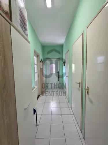 Maglódi eladó családi ház DHZ078442
