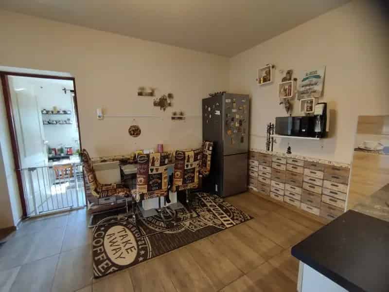 40m2-es Alacsony Fenntartású Ház Új-Hatvanban