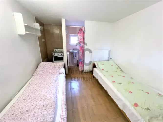 Mogyoródi családi ház eladó több generációnak 4 2 szoba felújítandó