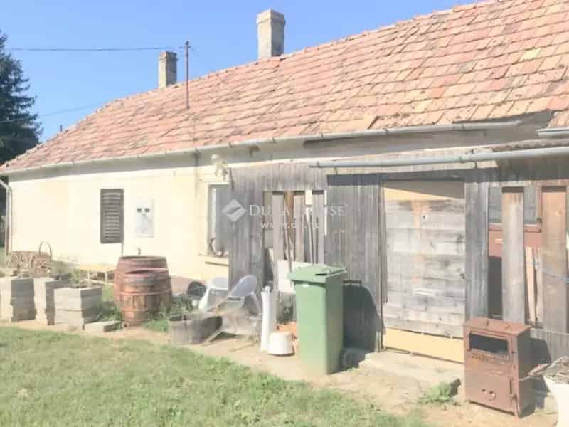 Zalaszentgrót Csendes Erdős Ingatlan Eladó 74nm 2174nm Telekkel