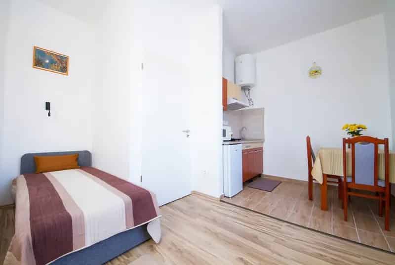 Tiszapalkonya Apartmanház Kiadó 2-4 Főnek Modern Felszereléssel