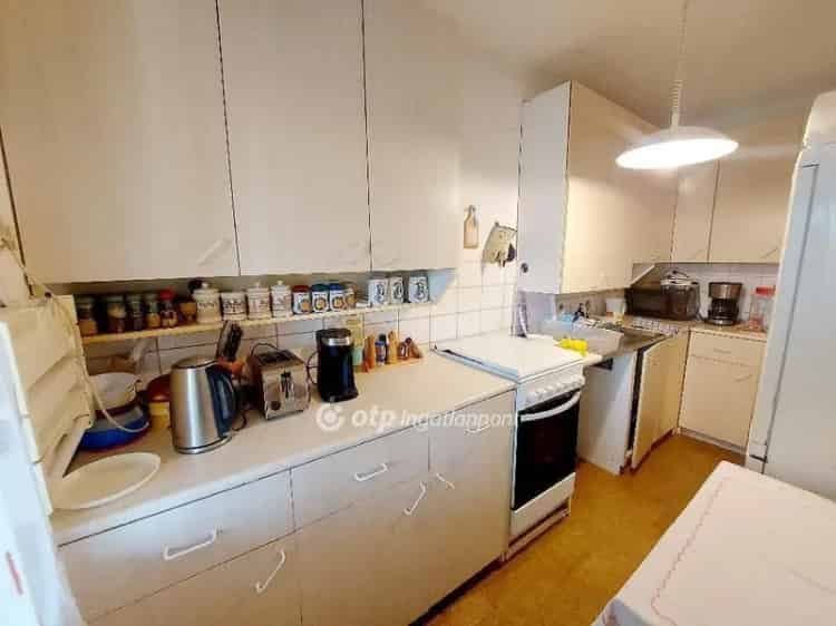 Alsózsolcai családi ház eladó - 110 m2 - nagy telek - CSOK