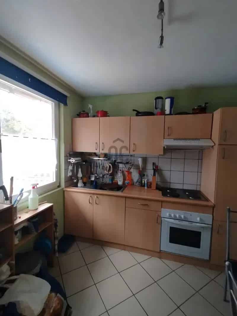 Kötcsén családi ház eladó - Balaton közelében