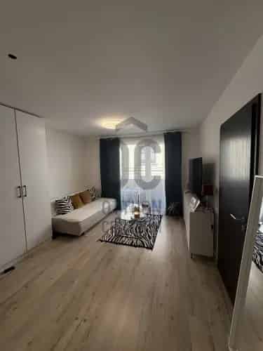 Budapest VIII kerület eladó lakás 44nm 2 szoba