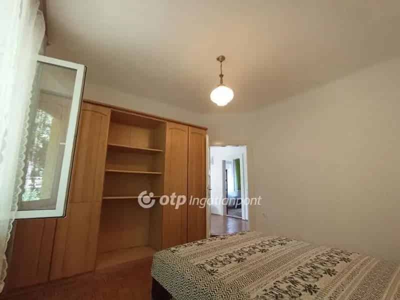 80 m2-es 3 szobás ház Mátrafüreden