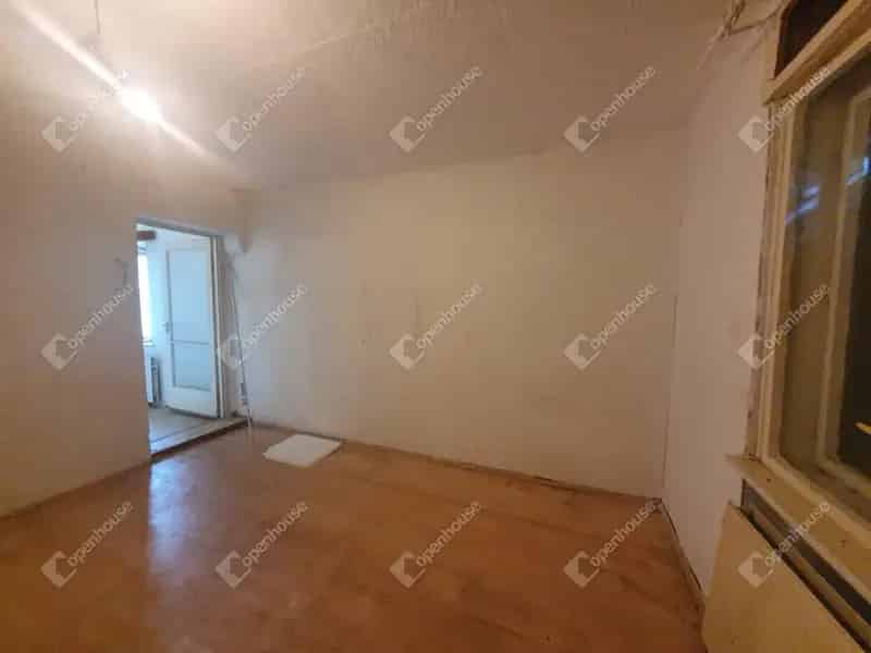Potonyi családi ház eladó felújítandó 62 5 m2 6495 m2 telekkel