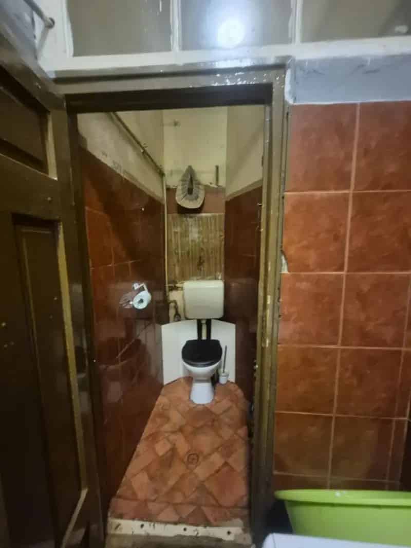 110nm-es családi ház eladó Feldebrőn