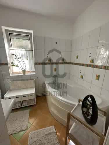 Debrecen Nagyerdő 90m2 3 szobás lakás eladó