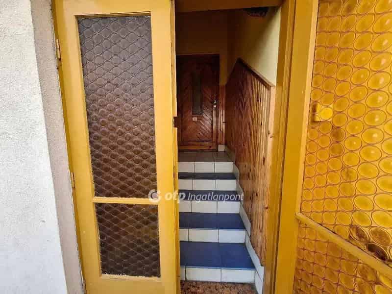 Ház Kiadó , Egri járás, Alföld és Észak