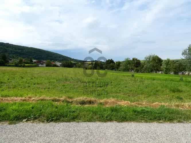 Tardos eladó telek 2144 nm panorámás kilátással