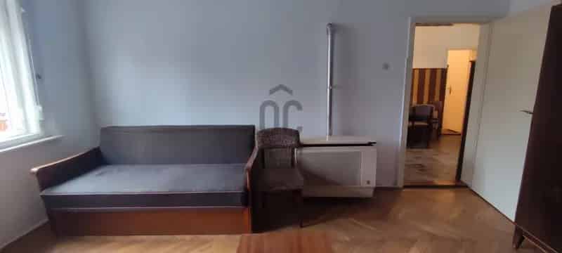 Pötrétei családi ház eladó 3715m2-es telken