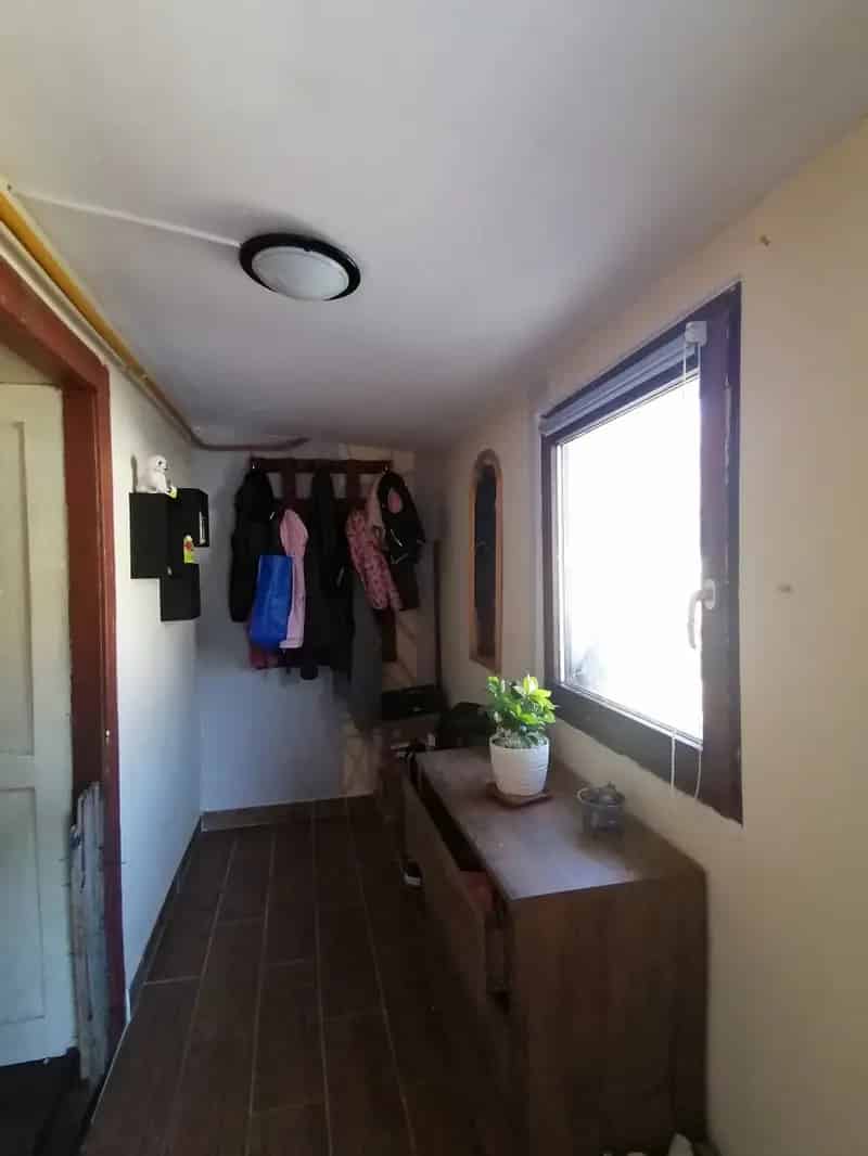 Rétszilasi családi ház eladó 65nm 1469nm telekkel