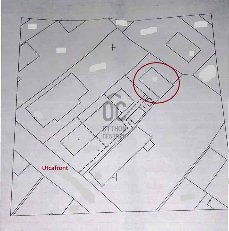 Balatonfüred Telek Elado Gazdasagi Epulettel