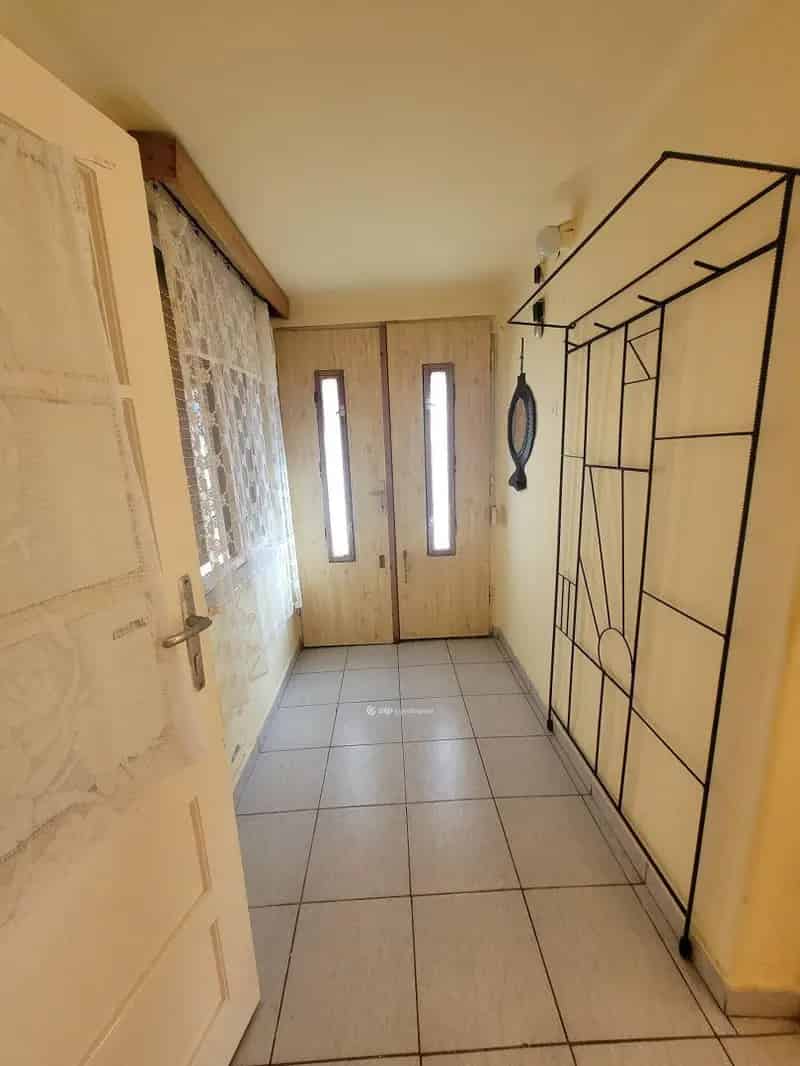 Ház Kiadó , Mezőkovácsházai járás, Alföld és Észak