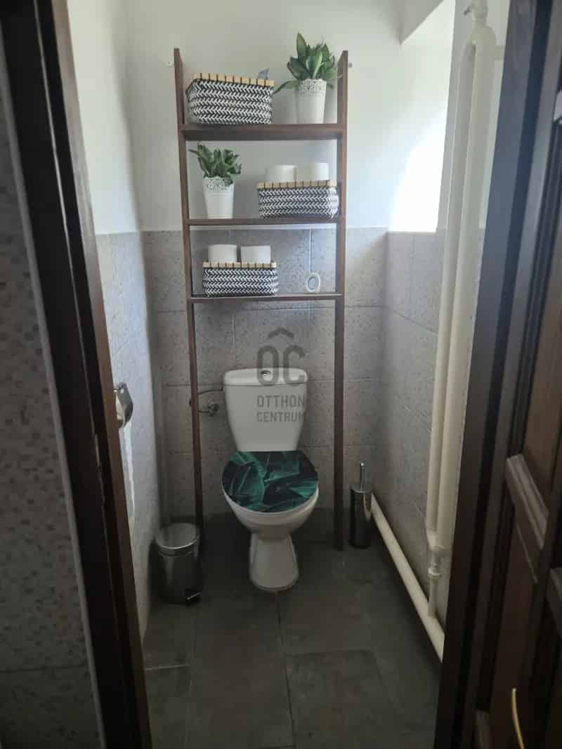 Balmazújváros 100m2-es felújított családi ház eladó