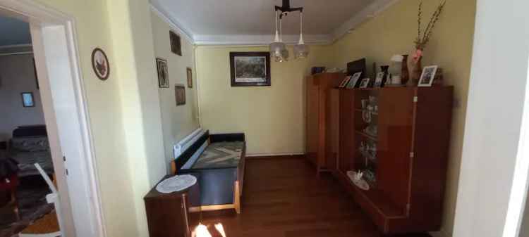 Csákvári családi ház eladó 90 m2 929 m2 telekkel