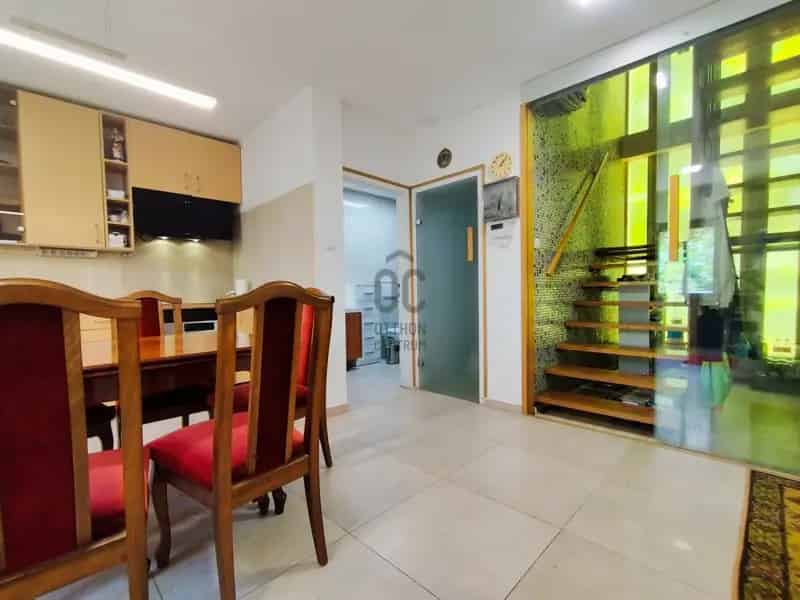 Ház Kiadó , Siófoki járás, Dunántúl