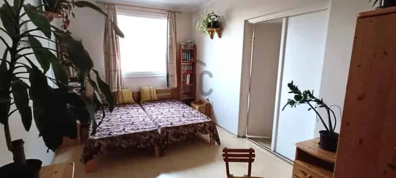 Szentendre családi ház eladó - 3 szintes, nagy kerttel