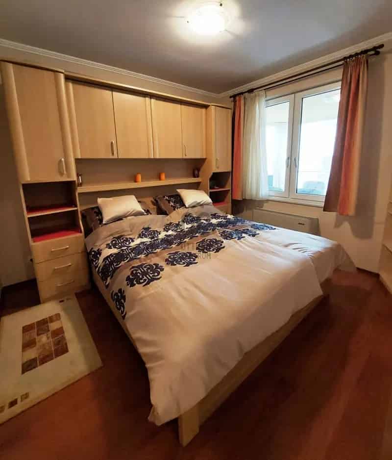 Siófoki Vízparti Apartman Aranyparton
