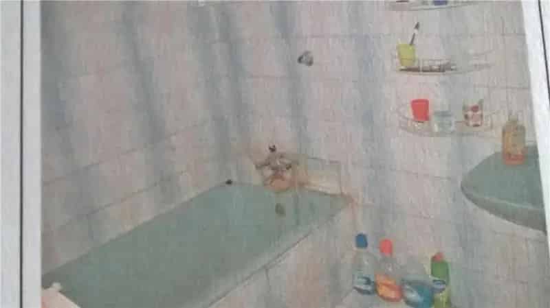 Családi ház eladó csendes környéken
