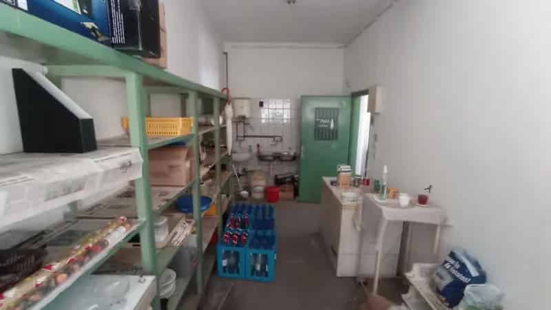 Zalaszentjakab 172 nm-es Üzlethelyiség Eladó