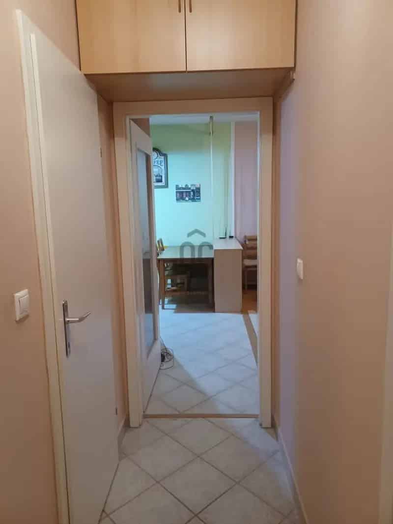 Panoráma Lakópark 3 emelet befektetőknek fiatal párnak