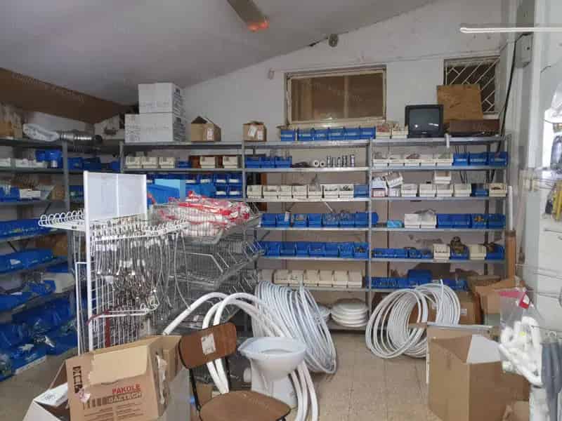 Letenyei Üzlethelyiségek Eladó