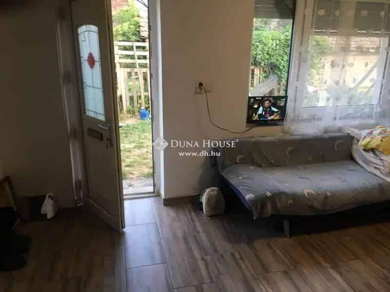Egerág 130m2 Családi ház 40m2 melléképülettel