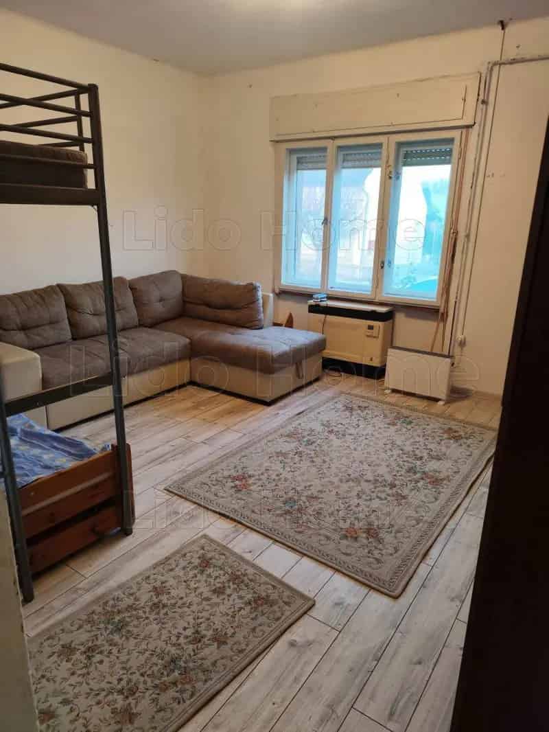 Igal Gyógyfürdő Közeli Felújított Családi Ház Eladó