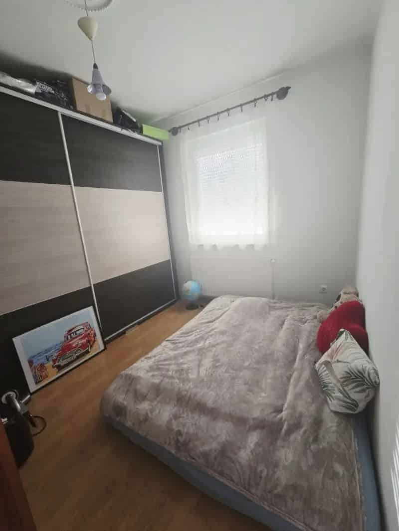 122 m2-es családi ház Mosonmagyaróváron - Alacsony rezsi - CSOK Plusz