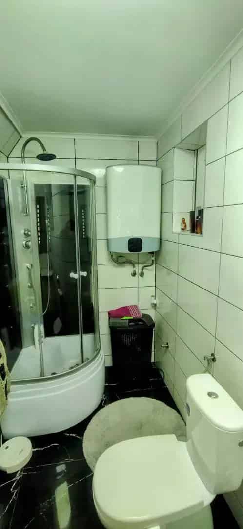 Gyulai Városerdőn eladó téliesített nyaraló