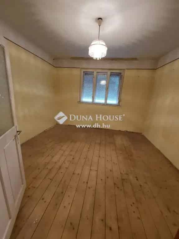 80m2 4 szobás családi ház garázzsal eladó