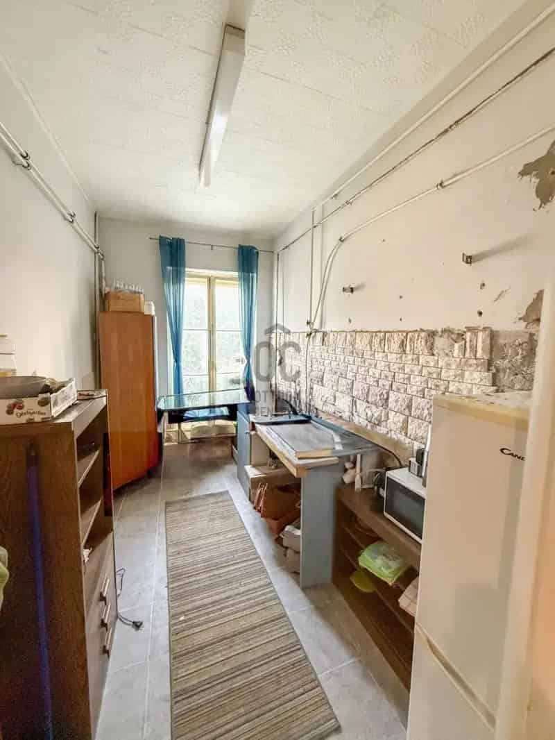 Sopron Kertvárosi Felujítandó Földszinti Lakás Eladó