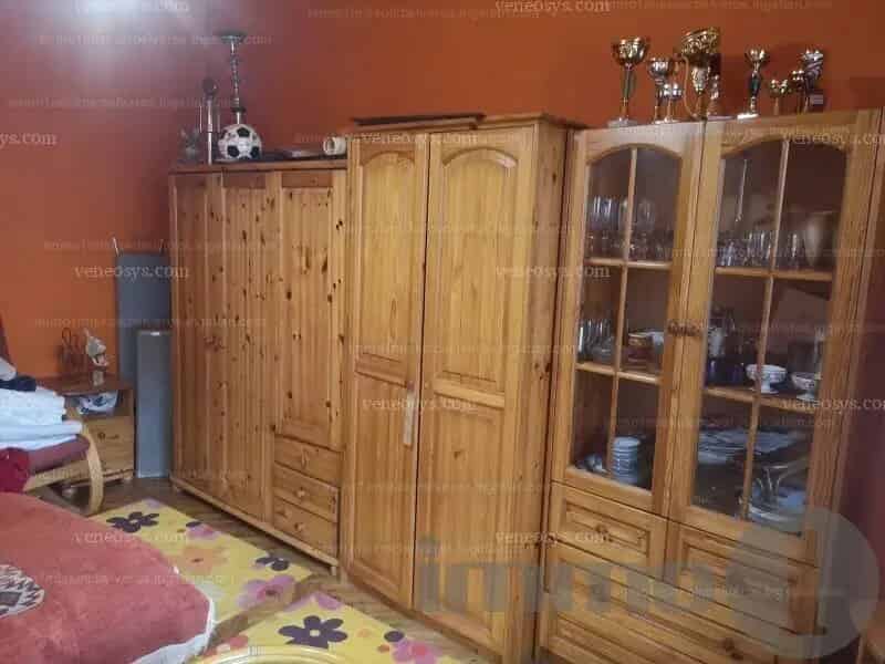 Miskolc Diósgyőr 4 Ingatlan Eladó Befektetőknek