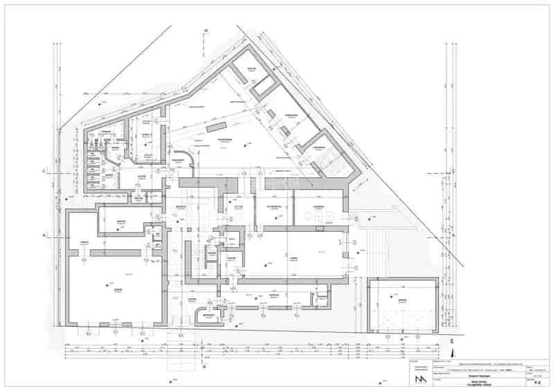 Panorámás családi ház eladó 12 kerületben