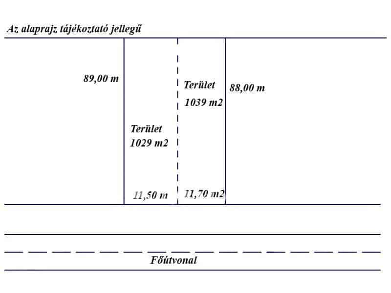 Telek Kiadó , Békéscsabai járás, Alföld és Észak