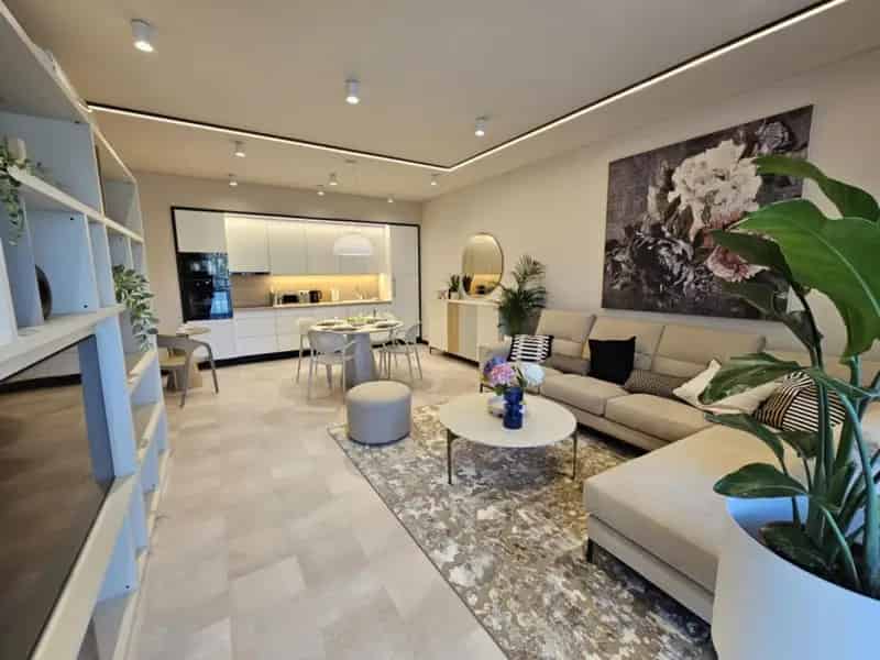 94m2 Luxus Apartman Kiadó Debrecen Egyetem Mellet