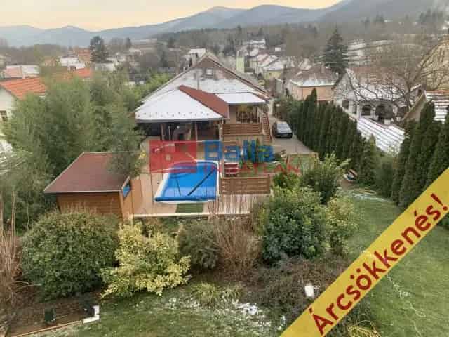Pilismarót , Pilismarót