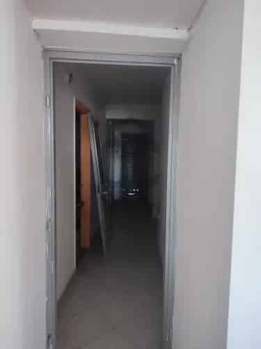 Tiszafüred eladó üzlethelyiség 130nm