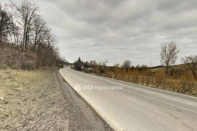 Bekölce 130m2-es családi ház eladó