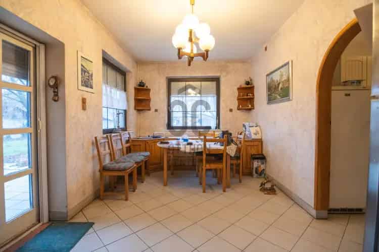Monori eladó telek 5089 nm - Ikerház építési lehetőség