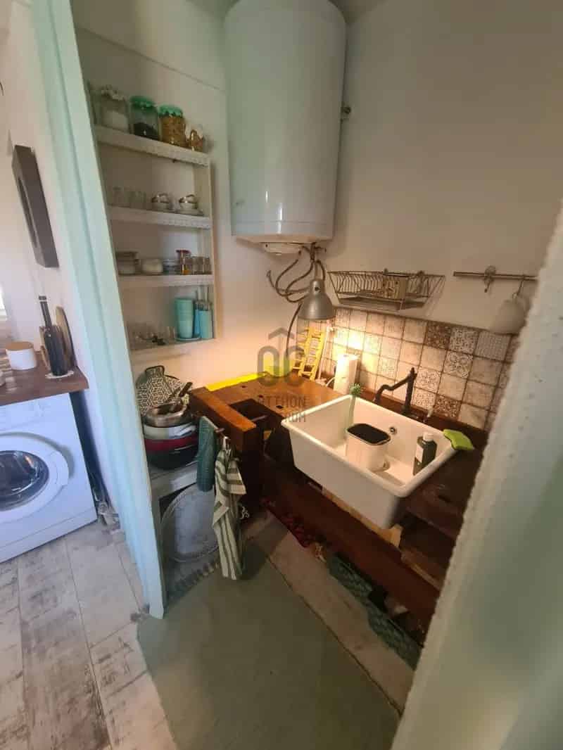 Zalabéri ház eladó 45m² 2 szoba panorámás telekkel