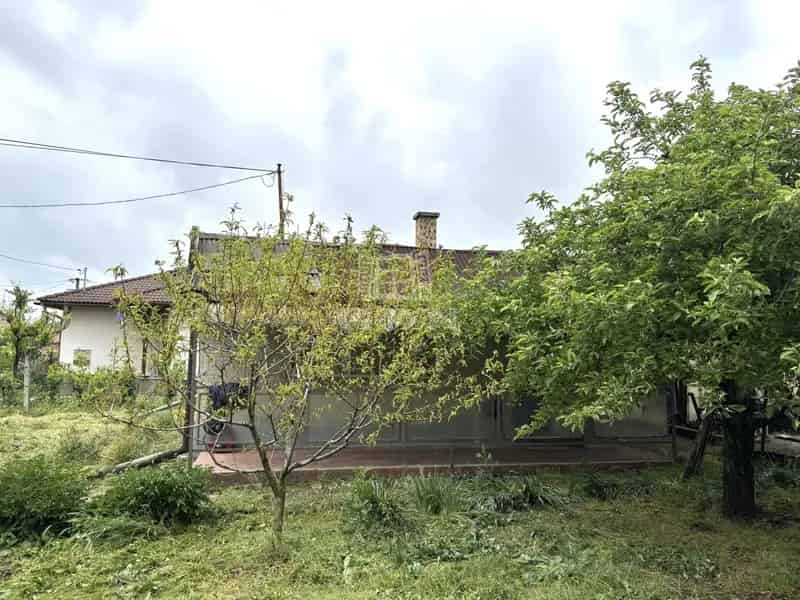 Péteri Telek Eladó - Kivételes Beépítési Lehetőséggel