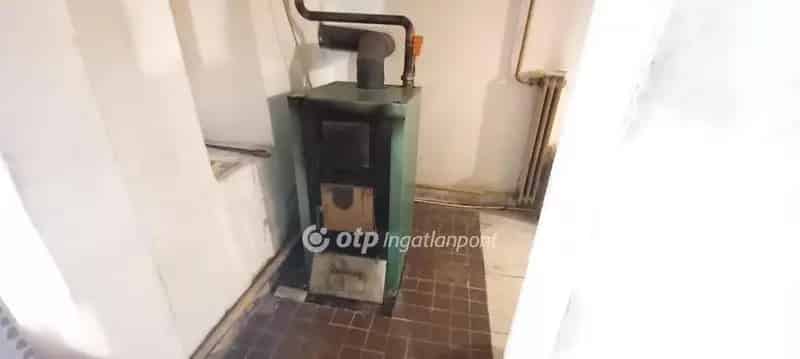97 nm-es családi ház eladó Csongrádon