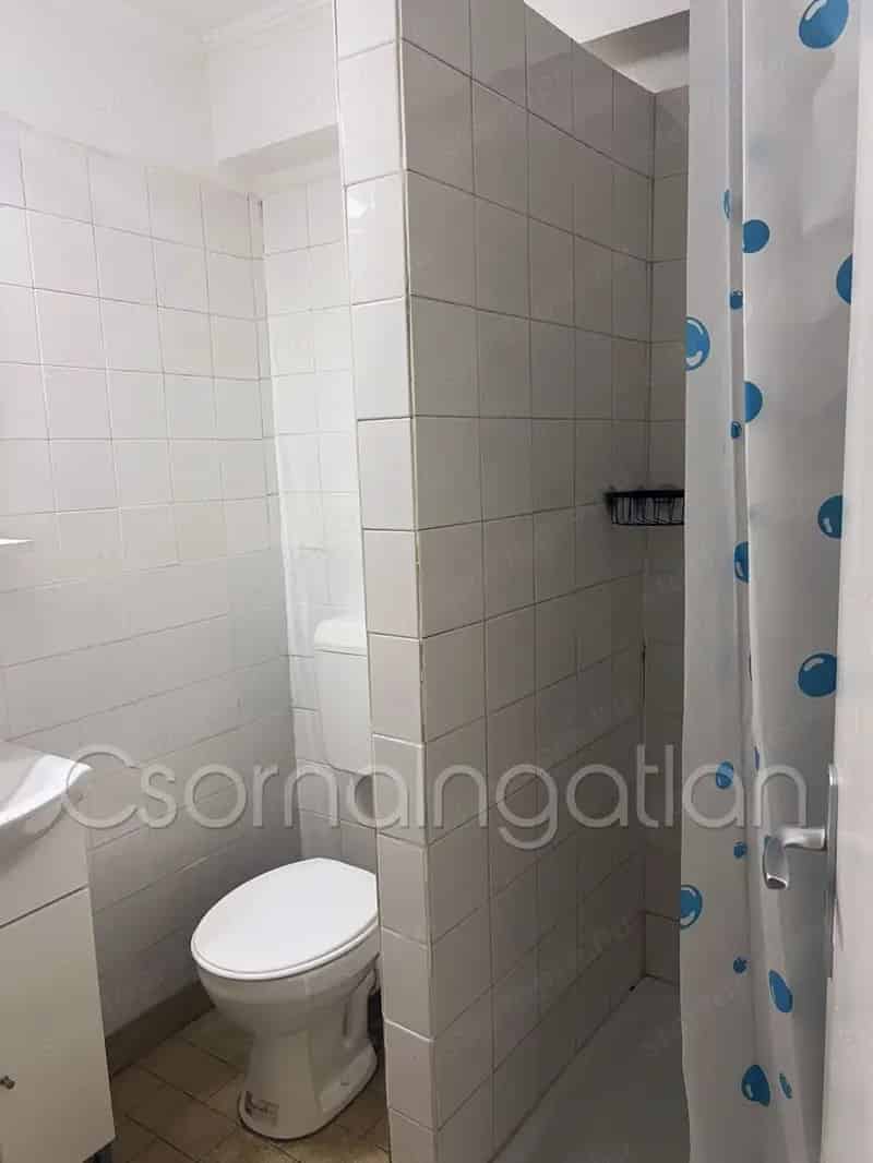 Kapuvár Központi 24m2-es Stúdiólakás Kiadó