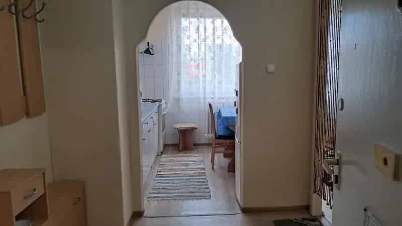 Szolnok Széchenyi Lakás Kiadó 1 5 Szoba Erkély