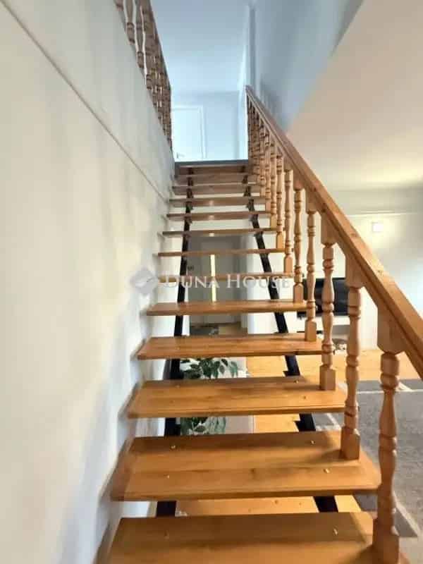 Felujitott csaldi haz Bodrogkereszturon 135m2 1488m2 telekkel
