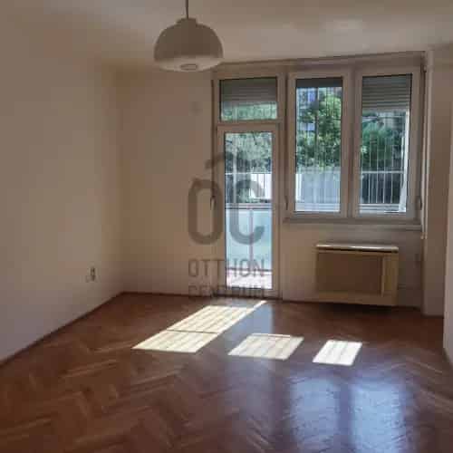 Budapest XVI kerületi eladó lakás Sashalomban 52nm 2 szoba