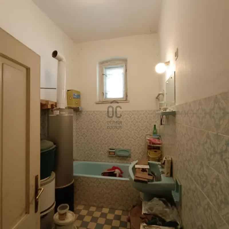 105 m2-es családi ház Iharosberényben nagy telekkel eladó